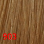 farmavita suprema color 903 очень светлый блондин осветляющий фармавита супрема 903 очень светлый блондин осветляющий